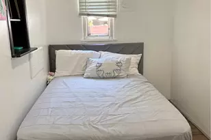 5620 5618 Cartwright Ave, North Hollywood, CA 91601 - Photo 9