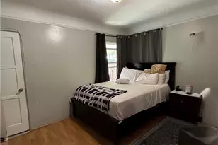 5620 5618 Cartwright Ave, North Hollywood, CA 91601 - Photo 11