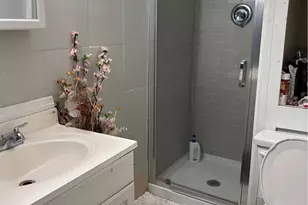 5620 5618 Cartwright Ave, North Hollywood, CA 91601 - Photo 19