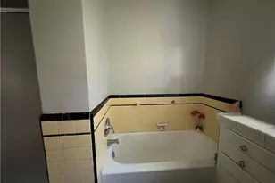 5620 5618 Cartwright Ave, North Hollywood, CA 91601 - Photo 17