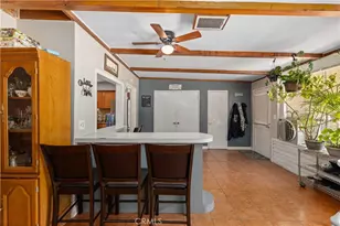 10333 E Ave R 8, Littlerock, CA 93543 - Photo 13