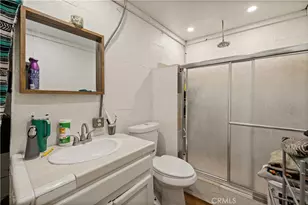10333 E Ave R 8, Littlerock, CA 93543 - Photo 35