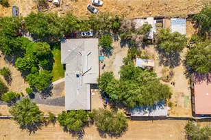 10333 E Ave R 8, Littlerock, CA 93543 - Photo 39