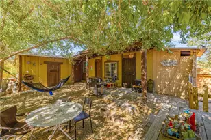 10333 E Ave R 8, Littlerock, CA 93543 - Photo 29