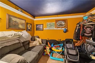 10333 E Ave R 8, Littlerock, CA 93543 - Photo 19