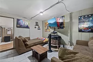 10333 E Ave R 8, Littlerock, CA 93543 - Photo 31