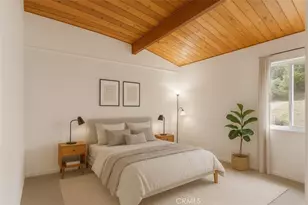 1628 Freeman Dr, Pine Mountain Club, CA 93222 - Photo 33