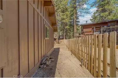 1628 Freeman Dr, Pine Mountain Club, CA 93222 - Photo 41