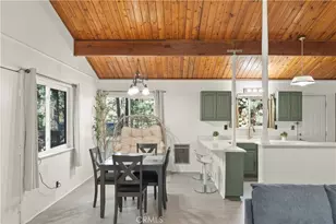 1628 Freeman Dr, Pine Mountain Club, CA 93222 - Photo 23