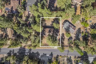 1628 Freeman Dr, Pine Mountain Club, CA 93222 - Photo 47