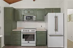 1628 Freeman Dr, Pine Mountain Club, CA 93222 - Photo 15