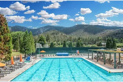 1628 Freeman Dr, Pine Mountain Club, CA 93222 - Photo 53