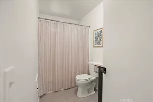 1628 Freeman Dr, Pine Mountain Club, CA 93222 - Photo 35