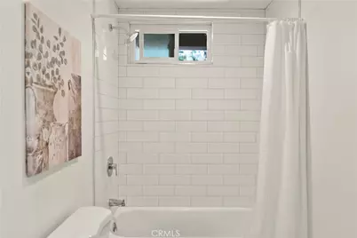 1628 Freeman Dr, Pine Mountain Club, CA 93222 - Photo 31