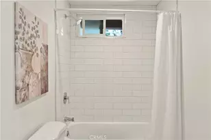 1628 Freeman Dr, Pine Mountain Club, CA 93222 - Photo 31