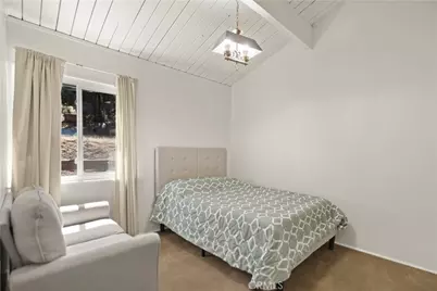 1628 Freeman Dr, Pine Mountain Club, CA 93222 - Photo 37