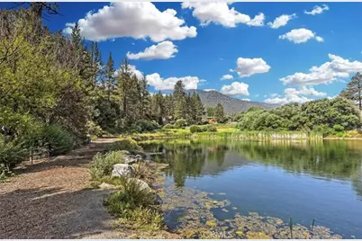 1628 Freeman Dr, Pine Mountain Club, CA 93222 - Photo 59