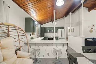 1628 Freeman Dr, Pine Mountain Club, CA 93222 - Photo 21