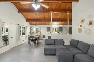 1628 Freeman Dr, Pine Mountain Club, CA 93222 - Photo 9