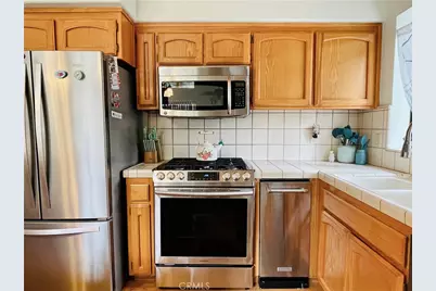 2041 Symonds Drive, Pine Mountain Club, CA 93225 - Photo 11