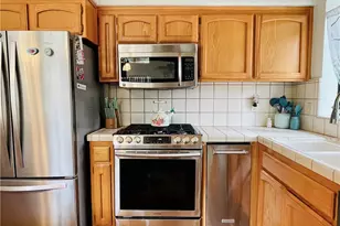 2041 Symonds Dr, Pine Mountain Club, CA 93225 - Photo 11