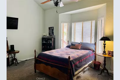 2041 Symonds Drive, Pine Mountain Club, CA 93225 - Photo 15