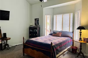 2041 Symonds Dr, Pine Mountain Club, CA 93225 - Photo 15