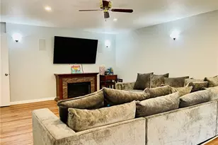 2041 Symonds Dr, Pine Mountain Club, CA 93225 - Photo 29