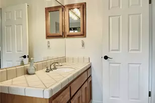 2041 Symonds Dr, Pine Mountain Club, CA 93225 - Photo 25