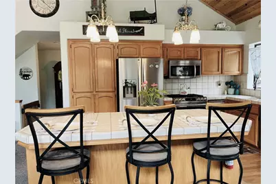 2041 Symonds Drive, Pine Mountain Club, CA 93225 - Photo 9