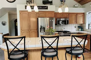 2041 Symonds Dr, Pine Mountain Club, CA 93225 - Photo 9