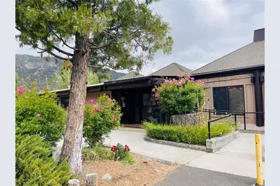 2041 Symonds Drive, Pine Mountain Club, CA 93225 - Photo 33