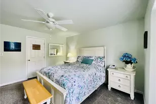 2041 Symonds Dr, Pine Mountain Club, CA 93225 - Photo 17