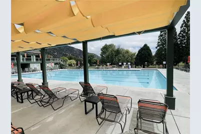 2041 Symonds Drive, Pine Mountain Club, CA 93225 - Photo 35