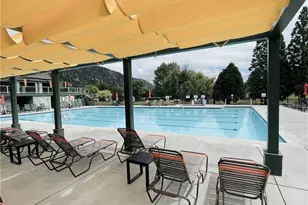 2041 Symonds Dr, Pine Mountain Club, CA 93225 - Photo 35