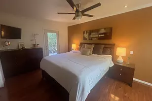 5744 Stansbury Ave, Sherman Oaks, CA 91401 - Photo 11