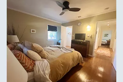 5744 Stansbury Avenue, Sherman Oaks, CA 91401 - Photo 7