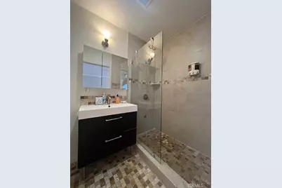 5744 Stansbury Avenue, Sherman Oaks, CA 91401 - Photo 21