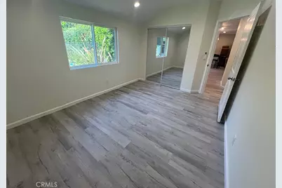 5744 Stansbury Avenue, Sherman Oaks, CA 91401 - Photo 27