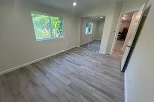 5744 Stansbury Ave, Sherman Oaks, CA 91401 - Photo 27