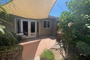 5744 Stansbury Ave, Sherman Oaks, CA 91401 - Photo 19