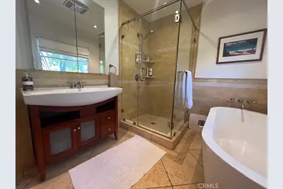 5744 Stansbury Avenue, Sherman Oaks, CA 91401 - Photo 13