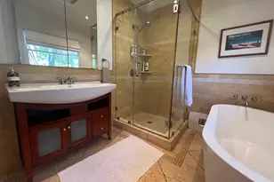 5744 Stansbury Ave, Sherman Oaks, CA 91401 - Photo 13