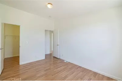 26321 Olanche, Mojave, CA 93501 - Photo 27