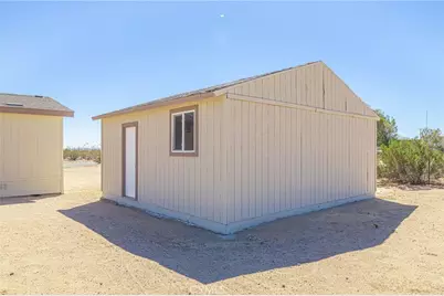 26321 Olanche, Mojave, CA 93501 - Photo 33