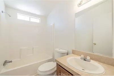 26321 Olanche, Mojave, CA 93501 - Photo 21