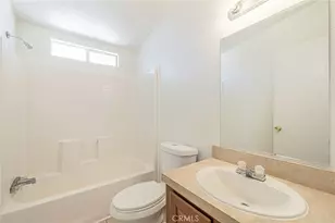 26321 Olanche, Mojave, CA 93501 - Photo 21