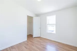 26321 Olanche, Mojave, CA 93501 - Photo 23