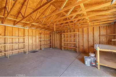 26321 Olanche, Mojave, CA 93501 - Photo 35