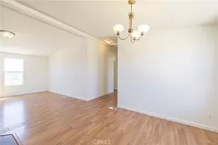 26321 Olanche, Mojave, CA 93501 - Photo 11